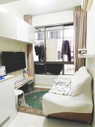 Vibes @ East Coast (D15), Apartment #624539791
